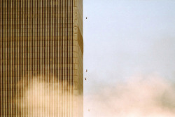 World Trade Center, New York CitySeptember