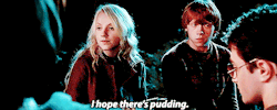 hiddlesneezes:in-love-with-my-bed:thefandomsaremysanctuary:SHE LOOKS SO PLEASED LIKE “FUCK YEAH THEY GOT PUDDING”pretty sure that’s a cake not puddingpudding means dessert in england you salted slug