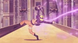 royal-uchiha-family:kymacalma:Just Naruto doing his job..dancing.