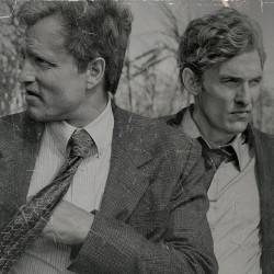 #TrueDetective #HBO #TheBest 9/10  hbo.com/true-detective
