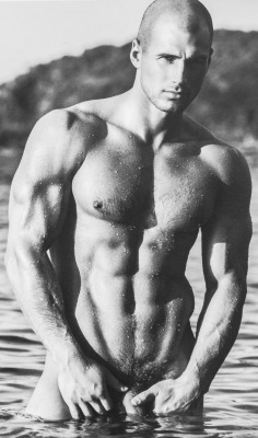 banging-the-boy: hautenola:  andresman:  Todd Sanfield  I never tire of looking at Dr. Todd in all his manly glory. Never.  https://banging-the-boy.tumblr.com/archive 