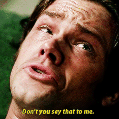 Sex houseshead:  #hi hello welcome to sam winchester’s pictures