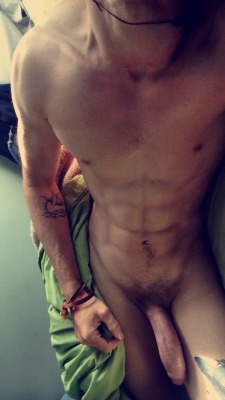 scallystr8lads:  bigdicklovingbottomboy:  hektikk:  I don’t wanna get out of bed.  Nice  😜Follow me for more 😜: http://scallystr8lads.tumblr.com