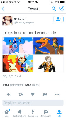 klancefucker69:  strange-fujoshi:  -sigh-  yall ok but how tf is ash riding that fire horse, it’s literally on fire, how is he riding a horse with fire in his face 