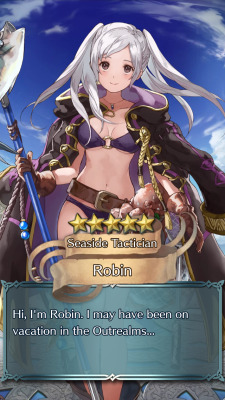 thank u feh for this early bday present