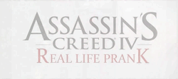 Ass-Full-Of-Cass:  Jack-Fucking-Daw:  Mhirnof-Deactivated20180902:  Assassin's Creed