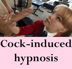 sissy-to-use:  shemalehypnosis:  The Sissy Bible eBook for Kindle Sissy Self-Hypnosis Ebook  need I say More ?? 