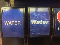 songsaboutswords:  generic water or aesthetic water