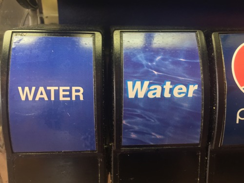songsaboutswords:  generic water or aesthetic adult photos