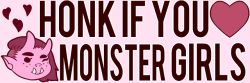 opposabletime: dulce-skull: Anyway I just ordered 20 of these as bumper stickers because I have no backbone 