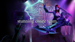 justleaguethings:  Suggested by: http://jaychapss.tumblr.com/