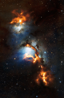 just–space:  M78  js