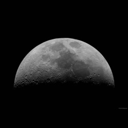 The Lunar X (V) #nasa #apod #lunarscape #moon #lunarx #shadow #lunarv #satellite #sunlight #solarsystem #space #science #astronomy