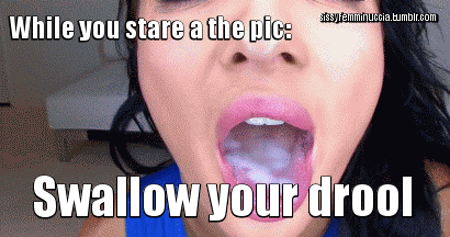 bigdaddyblog:  sissyfemminuccia:  If you porn pictures