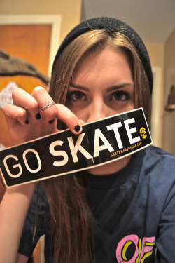 skate-of-curse:  ▼ Skate/urban Blog ▲