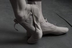 pas-de-duhhh: David Hallberg principal dancer with American Ballet Theatre and Bolshoi Ballet photographed by Pierce Jackson