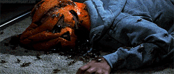horroroftruant:“Halloween III: Season of the Witch&quot; (1982) | Tommy Lee Wallace