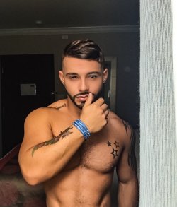 xfore14:  Follow me here for the hottest gay porn from my favorite porn stars, celebrities, reality stars, athletes, and amateurshttp://xfore14.tumblr.com/http://xfore14.tumblr.com/archive