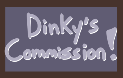 sobsofthegoblins:sobsofthegoblins:Yeeeeeah, I’m finally opening up commissions! Little nervous but EY, I’m willing to bite. Prices are negotiable/Can be subject to change depending on the complexity of the request. Solid/simple backgrounds are free!