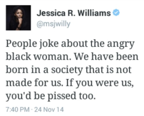 Sex msjwilly:  darbystanchfields:  Jessica Williams pictures