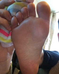 princessfeet2:👅 #feet #toes #soles #toefetish #footfetish #softsoles #wrinkledsoles #footfetishnation #footmodel #footgoddess #footworship #footfetishgroup #beautifulfeet #perfectfeet #teamprettyfeet #barefeet #barefoot #footporn #sexyfeet #prettyfeet