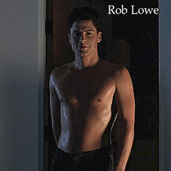 el-mago-de-guapos: Rob Lowe Bad Influence (1990) 