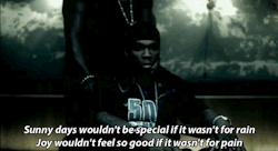 thefirstagreement:   50 Cent - Many Men 