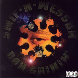 Smif-N-Wessun&rsquo;s debut album, Dah Shinin’, was released nineteen years ago today on Wreck Records.