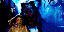 josh-monster-lover:  kristenwiiggle:  iamthemagicks:  harlequinesque:  jdaehan:  HOW THE HELL DID SHE OUTRUN A T-FUCKING-REX IN THOSE 5 INCH HEELS????  she wore them the entire movie and that’s your question?  If she had some heels with really good