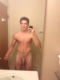 cheeky-lads-post:  justanotherbro16:  properfaggot:  This young, twinkish firefighter can rescue me anytime.  Holy fucking Jesus ;)  http://cheeky-lads-post.tumblr.com/ Follow for more cheeky hot lads ;) Snapchat; Jamie_boys 