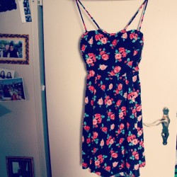 <3 #shopping#beautiful#dress#love#clothes