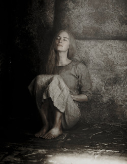 iheartgot:   New Still of Cersei Lannister in Hardhome - 5.08 (x)   