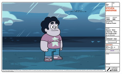 A selection of Characters and Props from the Steven Universe episode: Political PowerArt Direction: Elle MichalkaLead Character Designer: Danny HynesCharacter Designer: Colin HowardProp Designer: Angie WangColor: Tiffany Ford, Efrain Farias