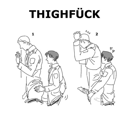 Sex stereobone:  februeruri:  how to have intercrural pictures