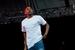you4eya:  Kendrick Lamar  photo by Lander Vanhoof