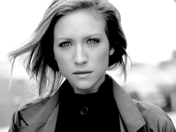 brittany-snow: Though she’s racked up a resume of roles, including the lead in “John Tucker Must Die” and series regular Katie Parerra on the mob drama “Full Circle,” it was the “Pitch Perfect” franchise that really put Snow on the map.