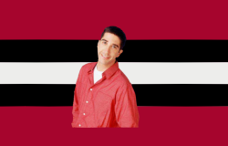 validmogai:Rossgellerphobic - someone who is repulsed and disgusted by Ross Geller from the hit TV show FRIENDS. 