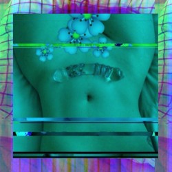 moorslorac:  Shame is the way they keep the weak girls down. Express yourself. One more thing, women should watch more porn, that way it wouldn’t be so male-gaze oriented. 🌸 #cadeque #femme #sexuality #glass #erotic #cyberart #glitch #wifi #mabelly
