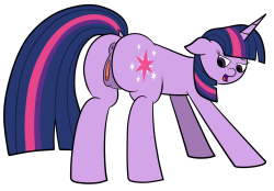 cloppy-pony:nsfw-hyperbrony:I think I’m getting better at drawing the pony porn… what do you guys think?YEEEEEEES! AHAHAHAHAAAAAAA!x: