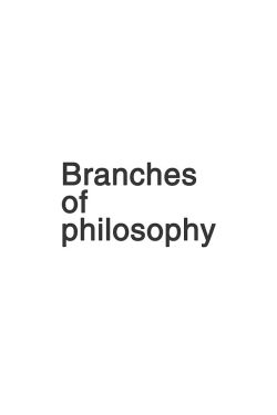 fyp-philosophy:  [src]