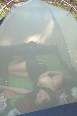 camping-sex:  pussyslip:  More nip slips and pussy slips pics at http://pussyslip.tumblr.com/  .   .