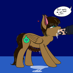 ask-mixy:  light-the-luxray:  ok guys i know its been awhile since i uploaded my own art so have i have decided to make something naughty for the awesome friend Mixy. it seems light might have gotten a little carried away helping Mixy test some of his