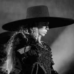 beyonce4world:  The Formation World Tour at Marlins Park on April 27, 2016 in Miami, Florida.   