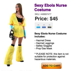 sailor-mars-bar:  naija-southern-belle:  bobdoom:  tastefullyoffensive:  *Not suitable for protection against hazardous materials. [via]  USA!  USA!  USA!  This is so problematic on so any levels,  like wtf  someone is going to hell for this.