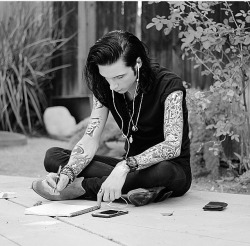The Most Exquisite Of Andy Pictures