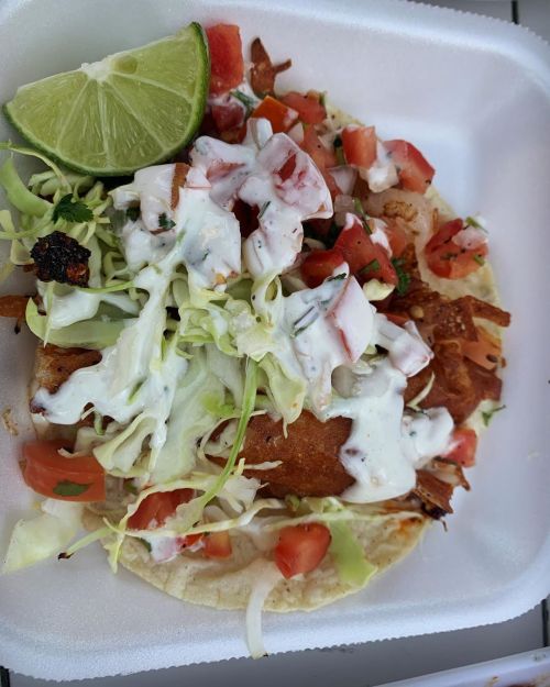Food coma. #delicious #tijuanafoodies #telefonica #rico #original  (at Telefonica Gastro Park) https://www.instagram.com/p/B8qNRyHAYsQ/?igshid=14o10yqahy7ss