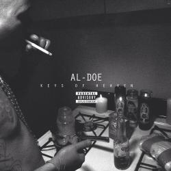Al-Doe - Keys of Heaven EP (via massappeal) Some OG’s aren’t fucking with the music coming out of New York right now. They’re saying it’s all about fashion and no one’s got any bars. If you feel that way I doubt you’ve heard Bronx emcee Al-Doe.