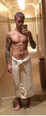 Fuckstar:  Wicked95:  Boytrappedinthcloset:  Justin Bieber’s Bulge, Booty And His