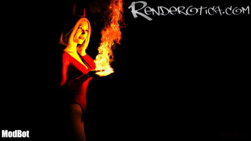Renderotica SFW Image SpotlightsSee NSFW content on our twitter: https://twitter.com/RenderoticaCreated by Renderotica Artist  ModBotArtist Gallery: https://www.renderotica.com/artists/modbot/Profile.aspx