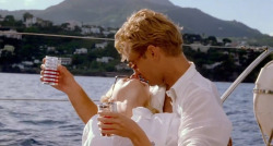 hoeonfilm:    The talented Mr Ripley (1999)   